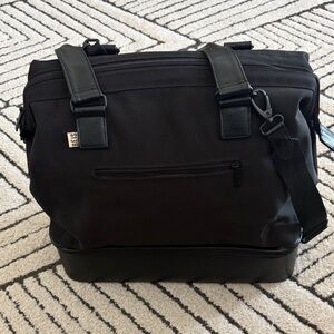 Beis weekender